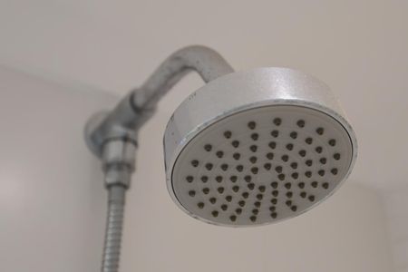 Apartamento à venda com 150m², 3 quartos e 2 vagas Apartamento à venda com 150m², 3 quartos e 2 vagasBanheiro da Suíte 2
