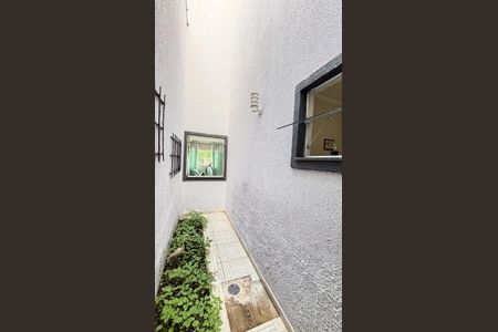 Casa para alugar com 120m², 3 quartos e 2 vagasJardim de Inverno