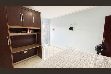 Casa para alugar com 120m², 3 quartos e 2 vagassuite 1