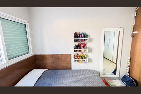 Casa para alugar com 120m², 3 quartos e 2 vagasSuite 2