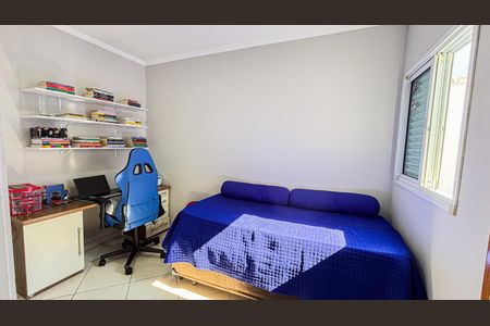 Casa para alugar com 120m², 3 quartos e 2 vagasSuite 3