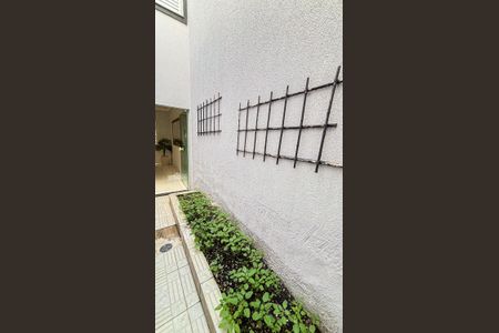 Casa para alugar com 120m², 3 quartos e 2 vagasJardim de Inverno