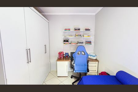 Casa para alugar com 120m², 3 quartos e 2 vagasSuite 3