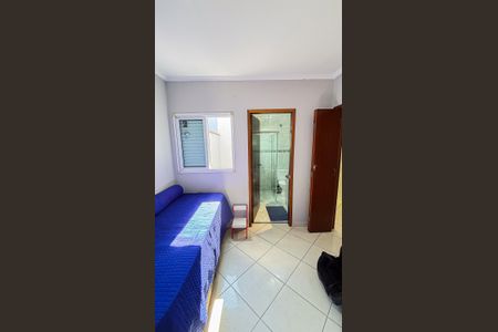 Casa para alugar com 120m², 3 quartos e 2 vagasSuite 3