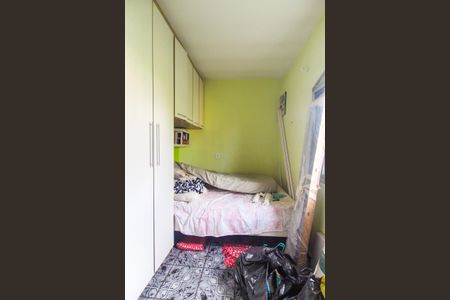 Casa para alugar com 250m², 4 quartos e 3 vagasQuarto 2