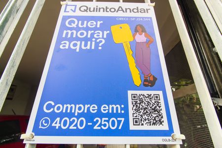 Casa para alugar com 250m², 4 quartos e 3 vagasOGLB - 224