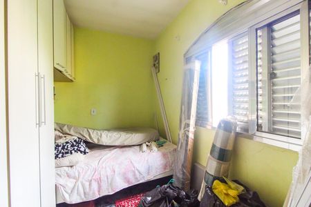 Casa para alugar com 250m², 4 quartos e 3 vagasQuarto 2