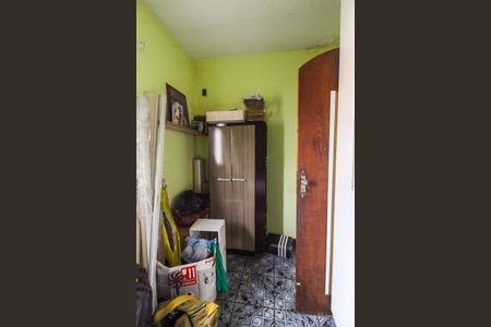 Casa para alugar com 250m², 4 quartos e 3 vagasQuarto 2