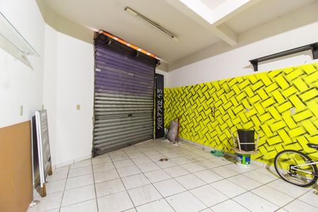 Casa para alugar com 250m², 4 quartos e 3 vagasQuarto de Serviço