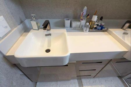 Apartamento à venda com 155m², 3 quartos e 3 vagasFoto 01
