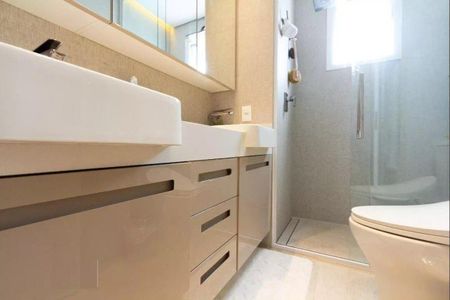 Apartamento à venda com 155m², 3 quartos e 3 vagasFoto 01