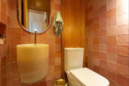 Apartamento à venda com 155m², 3 quartos e 3 vagasFoto 01