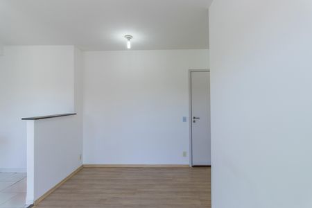 Apartamento para alugar com 63m², 2 quartos e 1 vaga Apartamento para alugar com 63m², 2 quartos e 1 vagaSala