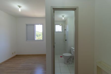 Apartamento para alugar com 63m², 2 quartos e 1 vaga Apartamento para alugar com 63m², 2 quartos e 1 vagaQuarto 2 - Suíte
