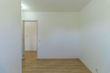 Apartamento para alugar com 63m², 2 quartos e 1 vaga Apartamento para alugar com 63m², 2 quartos e 1 vagaQuarto 2 - Suíte