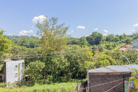 Apartamento para alugar com 63m², 2 quartos e 1 vaga Apartamento para alugar com 63m², 2 quartos e 1 vagaVista do Quarto 1