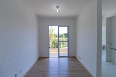 Apartamento para alugar com 63m², 2 quartos e 1 vaga Apartamento para alugar com 63m², 2 quartos e 1 vagaSala
