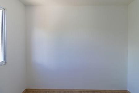 Apartamento para alugar com 63m², 2 quartos e 1 vaga Apartamento para alugar com 63m², 2 quartos e 1 vagaQuarto 1