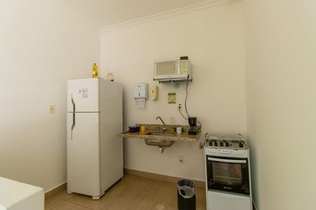 Apartamento para alugar com 63m², 2 quartos e 1 vaga Apartamento para alugar com 63m², 2 quartos e 1 vagaÁrea comum - Salão de festas