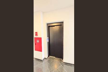 Apartamento à venda com 92m², 3 quartos e 2 vagasElevador