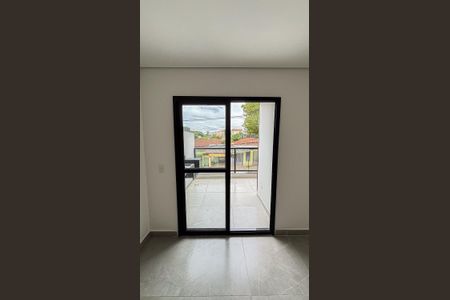Apartamento à venda com 92m², 3 quartos e 2 vagasSala - Sala de Jantar