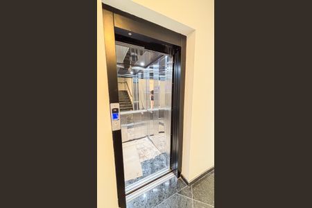 Apartamento à venda com 92m², 3 quartos e 2 vagasElevador