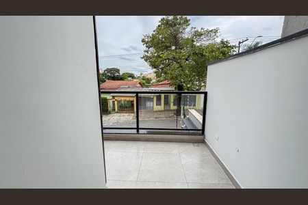 Apartamento à venda com 92m², 3 quartos e 2 vagasSuite Varanda