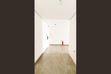 Apartamento à venda com 92m², 3 quartos e 2 vagasCozinha