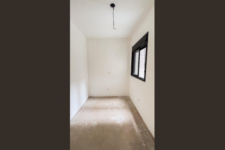 Apartamento à venda com 92m², 3 quartos e 2 vagasQuarto 1