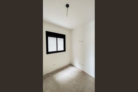 Apartamento à venda com 92m², 3 quartos e 2 vagasQuarto 2