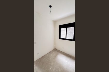 Apartamento à venda com 92m², 3 quartos e 2 vagasQuarto 2