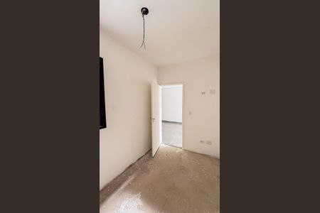 Apartamento à venda com 92m², 3 quartos e 2 vagasQuarto 1