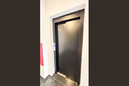 Apartamento à venda com 92m², 3 quartos e 2 vagasElevador