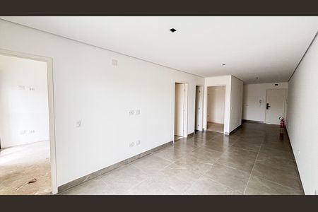 Apartamento à venda com 92m², 3 quartos e 2 vagasSala - Sala de Jantar