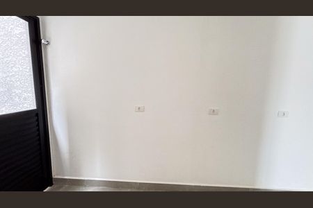 Apartamento à venda com 92m², 3 quartos e 2 vagasCozinha