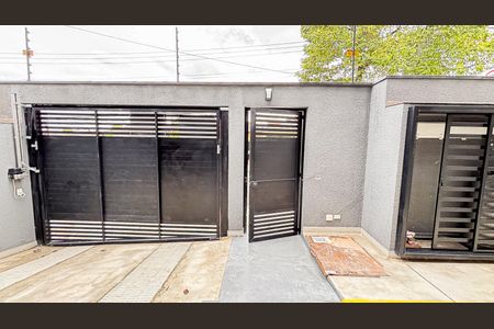 Apartamento à venda com 92m², 3 quartos e 2 vagasGaragem