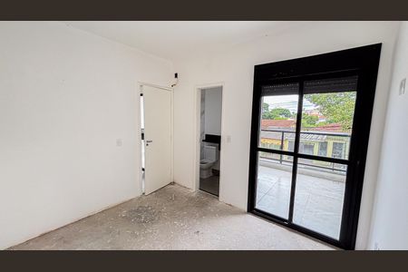 Apartamento à venda com 92m², 3 quartos e 2 vagasSuite