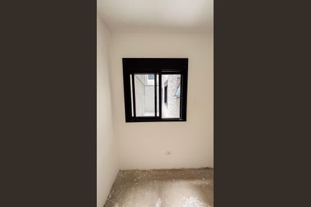 Apartamento à venda com 92m², 3 quartos e 2 vagasQuarto 1