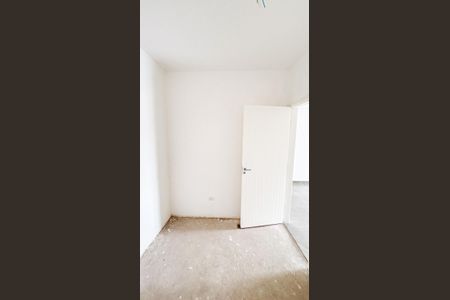 Apartamento à venda com 92m², 3 quartos e 2 vagasQuarto 2