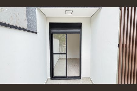 Apartamento à venda com 92m², 3 quartos e 2 vagasSuite Varanda