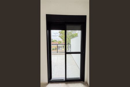 Apartamento à venda com 92m², 3 quartos e 2 vagasSuite