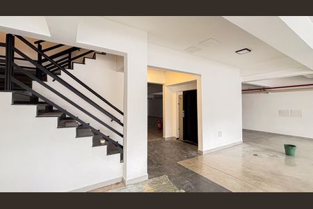 Apartamento à venda com 92m², 3 quartos e 2 vagasGaragem