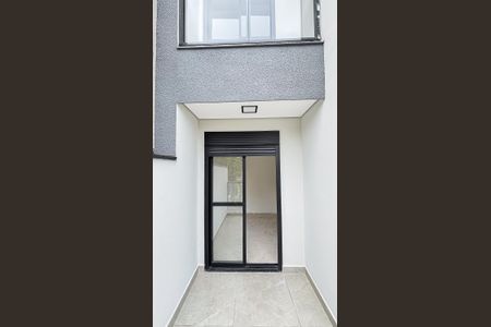 Apartamento à venda com 92m², 3 quartos e 2 vagasSuite Varanda