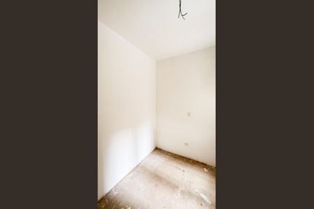 Apartamento à venda com 92m², 3 quartos e 2 vagasQuarto 1