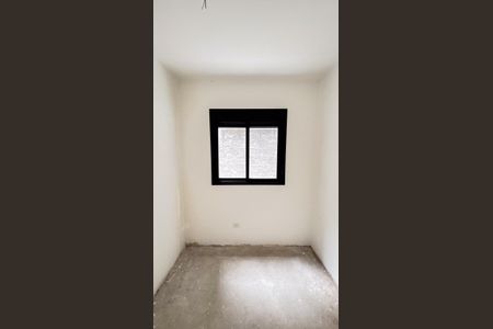 Apartamento à venda com 92m², 3 quartos e 2 vagasQuarto 2