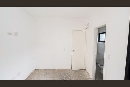Apartamento à venda com 92m², 3 quartos e 2 vagasSuite