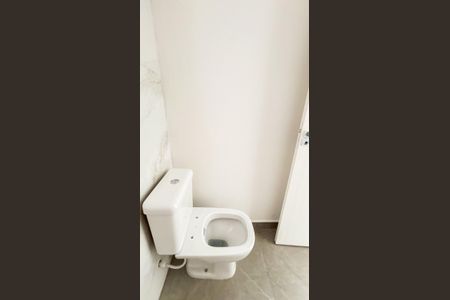 Apartamento à venda com 92m², 3 quartos e 2 vagasBanheiro