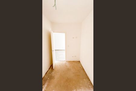 Apartamento à venda com 92m², 3 quartos e 2 vagasQuarto 1