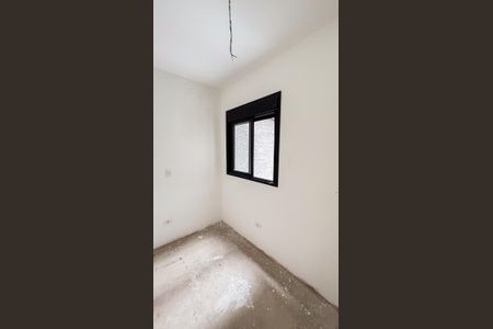 Apartamento à venda com 92m², 3 quartos e 2 vagasQuarto 1