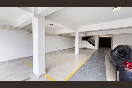 Apartamento à venda com 92m², 3 quartos e 2 vagasGaragem